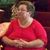 Yvonne Wallace's profile image