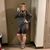 Nieves Wilma's profile image