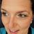 Beth Larsen-Edwards's profile image