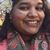 Thea Eliezer's profile image