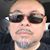 Joe Delgado's profile image