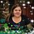 Jennifer Fancher Davis's profile image