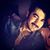 Ali Shariati's profile image
