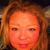 Brandy Schillene's profile image