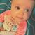Samantha Brooke's profile image