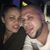 Dave Inkstar Carrero's profile image