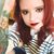 Kayce Leigh Lewis's profile image