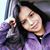 Anayeli Gutierrez's profile image