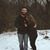 Brianna Lynne Winson's profile image