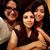 Suzette Ramirez's profile image