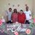 Carmen Polanco's profile image