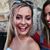 Kaitlin Hamilton's profile image