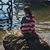 Tracy Caulkins-wrobel's profile image