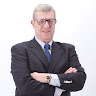 Peter W.'s profile image