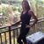 Shelly Carlson's profile image