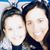 LeighAnn Carroll Kamm's profile image