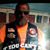 Jimmy Holt's profile image