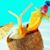 Brenda Kuehnl's profile image