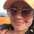 Chelsta Hinch's profile image
