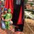 Vilma Gomez's profile image