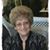 Patsy Fisher's profile image