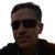 Mark D. Hatz's profile image