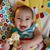 Diane Goulette's profile image