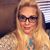 Amanda 'Dodd' Kelley's profile image