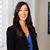 Marnie Gorrill's profile image