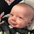 Deborah Jackson Slopek's profile image