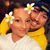 Emilee Bisbee's profile image