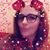 Lena Cobb Larimer's profile image