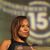 Judith Browne Dianis's profile image