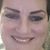 Michele Hooker Griggs's profile image