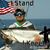 Evan Beisbier's profile image