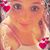 Megan Armstrong's profile image