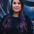 Brooke Juno Anderson's profile image