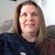 Shelly Sarsycki's profile image