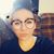 Adreanna Buckley's profile image