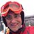 Andrea Braccioli's profile image
