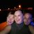 AmandandChris Carter Holton's profile image