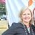 Pam Hudsmith's profile image