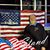 Robert Sauser's profile image