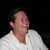 Scott McLain's profile image
