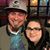 Nicolette Barchak's profile image