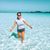 Michelle Schroeder-Gardner's profile image