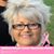 Becca Walraven Hawkins's profile image