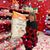 Kathy S. Malaske-Talkington's profile image