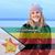 Cassandra Ndlovu's profile image