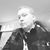 Joseph J Rosynek's profile image